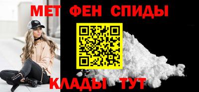 ECSTASY Пыть-Ях