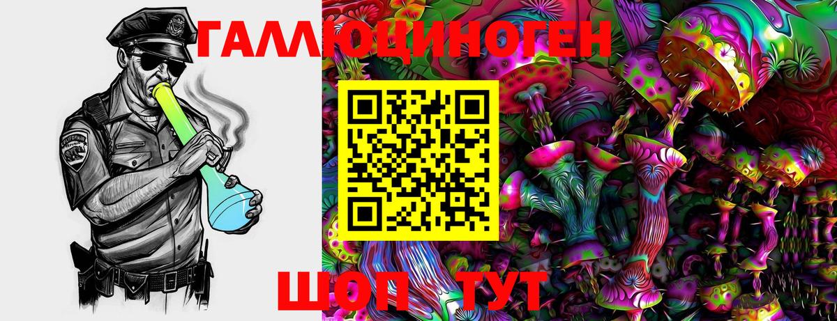 Псилоцибиновые грибы Magic Shrooms  Вход с VPN  даркнет сайт  Сунжа 